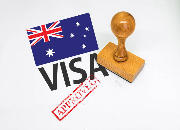 Australian Companies Visa Sponsorship Jobs