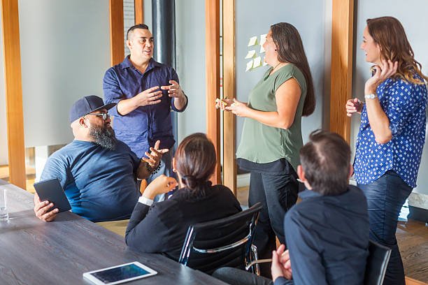 New Zealand Recruitment Companies