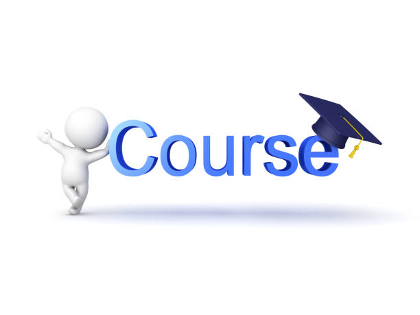 Google Career Certificate Courses