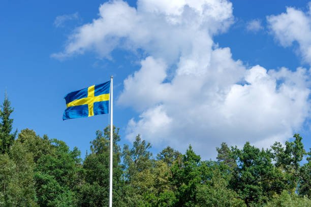 Sweden Scholarships Without an IELTS Score in 2024