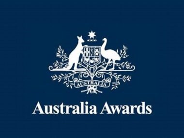 Australia Awards Scholarships