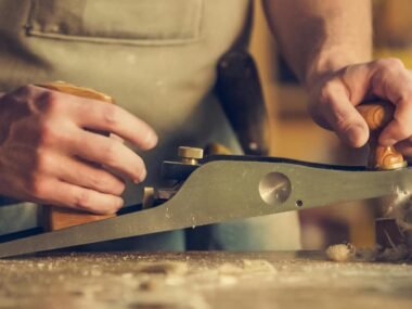 Carpentering Jobs in the USA with Visa Sponsorship – How to Apply