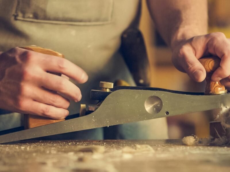 Carpentering Jobs in the USA with Visa Sponsorship – How to Apply