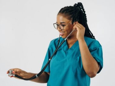 Nursing Jobs in the USA with Visa Sponsorship – APPLY TODAY!
