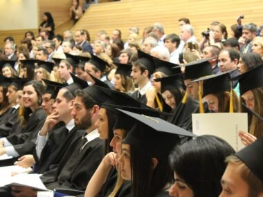 [APPLY] The University of Manitoba Graduate Fellowship (UMGF) Spring 2025