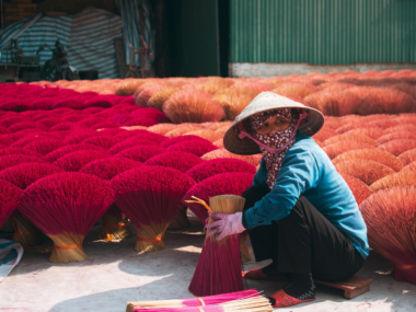 Farming Jobs in UK with Visa Sponsorship