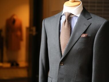 Tailoring Jobs