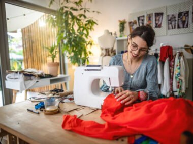 Tailoring Jobs in the UK with Visa Sponsorship