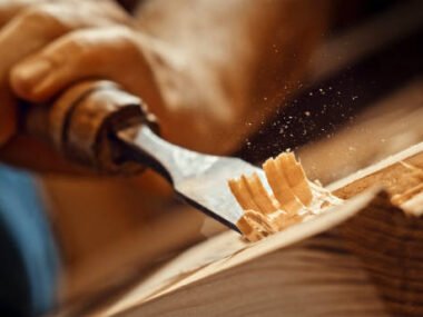 Carpentry Jobs in the Uk with Visa Sponsorship