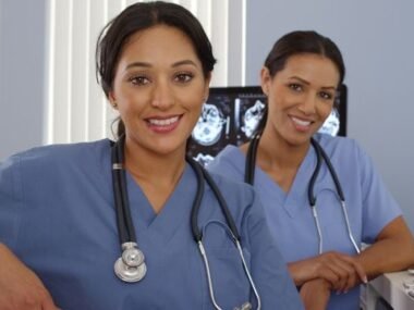 [APPLY NOW] National Medical Fellowships (NMF) 2025 Scholarships