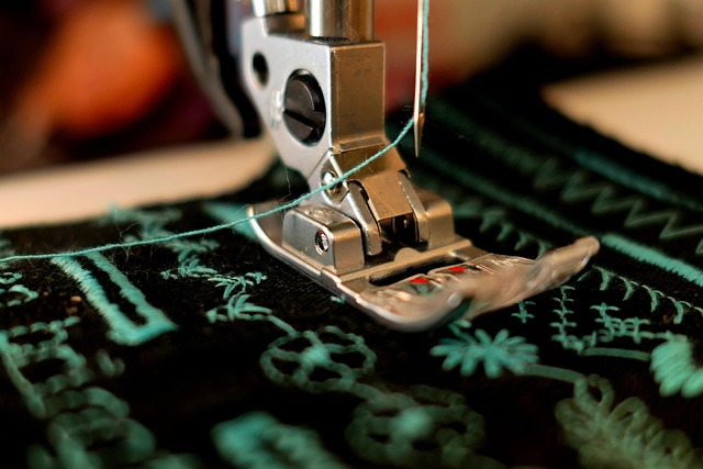 Tailoring Jobs in Australia with Visa Sponsorship