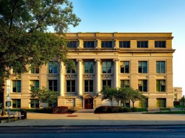 Summer Research Opportunities in the U.S. - Apply for Duke University’s REU Program 2025