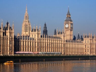 University of Westminster Scholarships 2025 (Fully Funded Opportunities for International and UK Students)